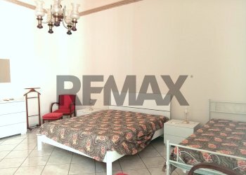 Camera / camera da letto - Apartment Via Napoli
 
16, Noto - photo 18