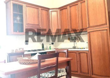 Cucina - Apartment Via Napoli
 
16, Noto - photo 19