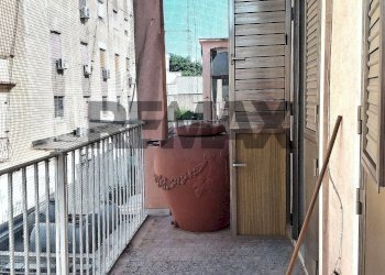 Balcone - Apartment Via Napoli
 
16, Noto - photo 21