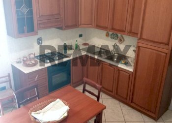 Cucina - Apartment Via Napoli
 
16, Noto - photo 22