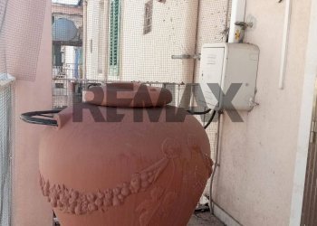 Terrazza - Apartment Via Napoli
 
16, Noto - photo 23
