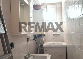 Bagno - Apartment Via Napoli
 
16, Noto - photo 24
