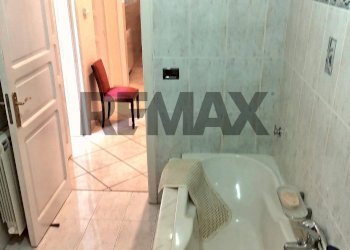 Bagno - Apartment Via Napoli
 
16, Noto - photo 25