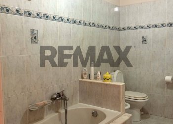 Bagno - Apartment Via Napoli
 
16, Noto - photo 26