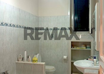 Bagno - Apartment Via Napoli
 
16, Noto - photo 27