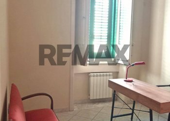 Camera / camera da letto - Apartment Via Napoli
 
16, Noto - photo 29