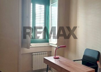 Ufficio - Apartment Via Napoli
 
16, Noto - photo 31