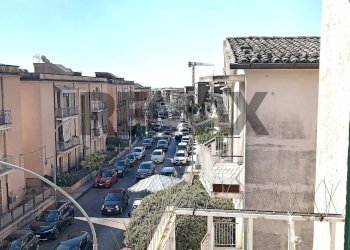Balcone - Apartment Via Napoli
 
16, Noto - photo 33