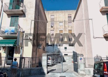 Edificio all\'aperto - Apartment Via Napoli
 
16, Noto - photo 34