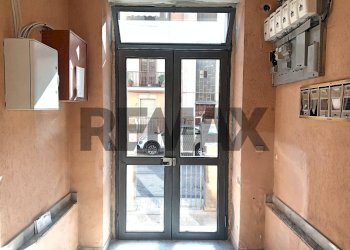 Ricezione / Lobby - Apartment Via Napoli
 
16, Noto - photo 35