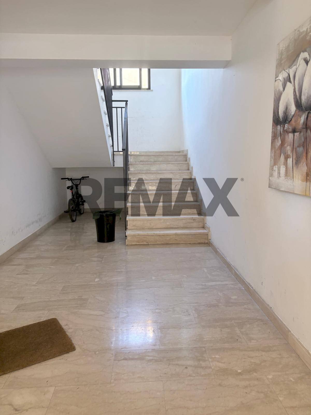 Scale - Apartment VIA VERONA
27, Augusta - photo 3