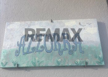 Dettagli - Apartment VIA VERONA
 
27, Augusta - photo 2