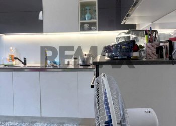 Cucina - Apartment VIA VERONA
 
27, Augusta - photo 6