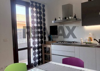 Cucina - Apartment VIA VERONA
 
27, Augusta - photo 8
