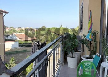 Balcone - Apartment VIA VERONA
 
27, Augusta - photo 10