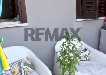 Dettagli - Apartment VIA VERONA
 
27, Augusta - photo 11