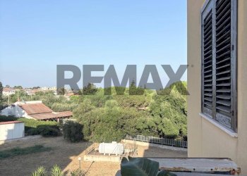 Balcone - Apartment VIA VERONA
 
27, Augusta - photo 13
