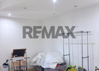 Camera / camera da letto - Apartment VIA VERONA
 
27, Augusta - photo 14