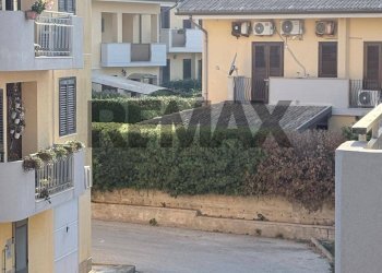Edificio all\'aperto - Apartment VIA VERONA
 
27, Augusta - photo 17