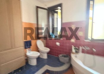Bagno - Apartment VIA VERONA
 
27, Augusta - photo 19