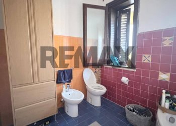 Bagno - Apartment VIA VERONA
 
27, Augusta - photo 20