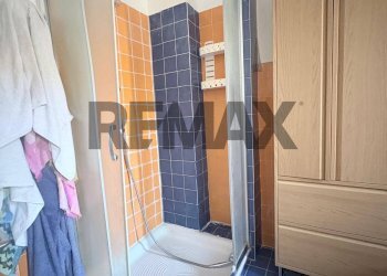 Bagno - Apartment VIA VERONA
 
27, Augusta - photo 21