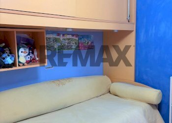 Camera / camera da letto - Apartment VIA VERONA
 
27, Augusta - photo 22