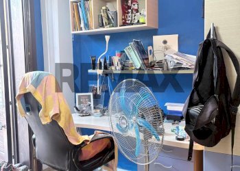 Ufficio - Apartment VIA VERONA
 
27, Augusta - photo 23