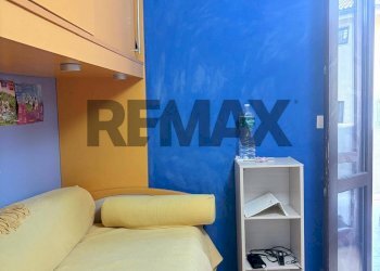 Camera / camera da letto - Apartment VIA VERONA
 
27, Augusta - photo 24