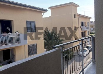 Balcone - Apartment VIA VERONA
 
27, Augusta - photo 25