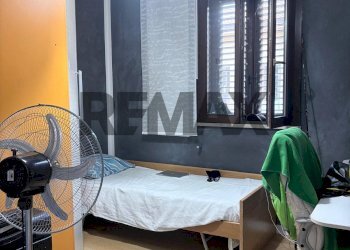 Camera / camera da letto - Apartment VIA VERONA
 
27, Augusta - photo 26