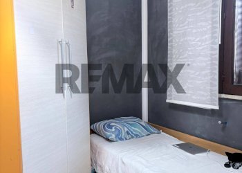 Camera / camera da letto - Apartment VIA VERONA
 
27, Augusta - photo 27