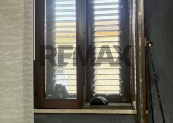 Dettagli - Apartment VIA VERONA
 
27, Augusta - photo 28