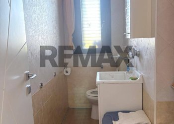 Bagno - Apartment VIA VERONA
 
27, Augusta - photo 29