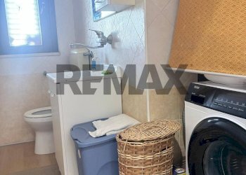 Bagno - Apartment VIA VERONA
 
27, Augusta - photo 30