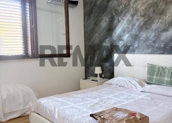 Camera / camera da letto - Apartment VIA VERONA
 
27, Augusta - photo 31