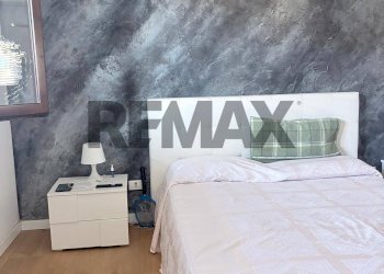 Camera / camera da letto - Apartment VIA VERONA
 
27, Augusta - photo 32