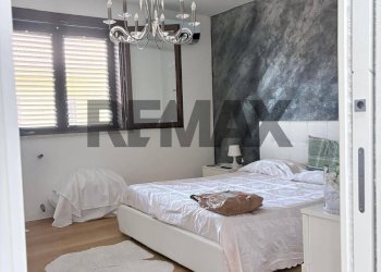 Camera / camera da letto - Apartment VIA VERONA
 
27, Augusta - photo 33