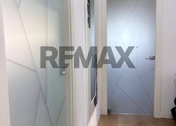 Hall / corridoio - Apartment VIA VERONA
 
27, Augusta - photo 34