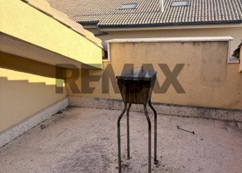 Terrazza - Apartment VIA VERONA
 
27, Augusta - photo 37