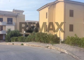 Edificio all\'aperto - Apartment VIA VERONA
 
27, Augusta - photo 42