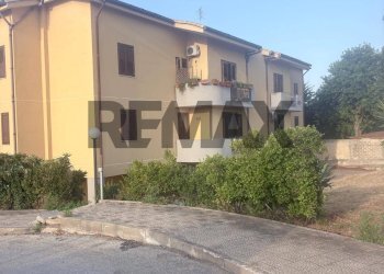 Edificio all\'aperto - Apartment VIA VERONA
 
27, Augusta - photo 45