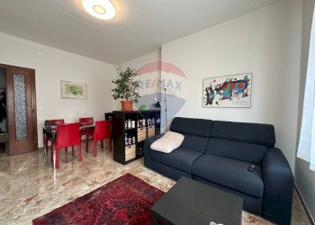 Sala da pranzo - Two-room apartment Via Moscardelli
 
42, L'Aquila - photo 4