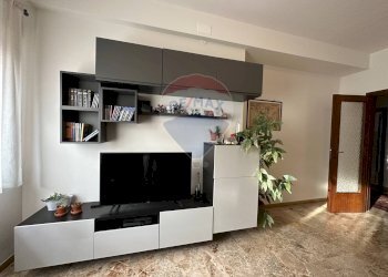 Soggiorno - Two-room apartment Via Moscardelli
 
42, L'Aquila - photo 5