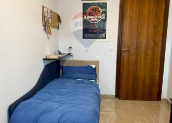 Camera / camera da letto - Two-room apartment Via Moscardelli
 
42, L'Aquila - photo 13