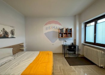 Camera / camera da letto - Two-room apartment Via Moscardelli
 
42, L'Aquila - photo 14