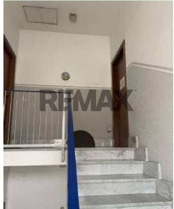 Scale - Trilocale via Galileo Galilei
11, Mortara - foto 3