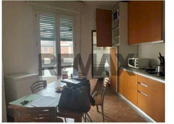 Cucina - Trilocale via Galileo Galilei
11, Mortara - foto 5
