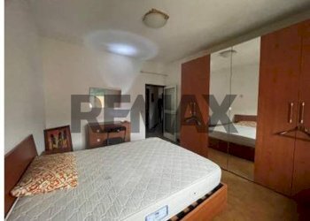 Camera / camera da letto - Trilocale via Galileo Galilei
11, Mortara - foto 13