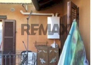 Casa all\'aperto - Quadrilocale Via VIA SANTISSIMI NAZZARO E CELSO
15, Sannazzaro de' Burgondi - foto 2